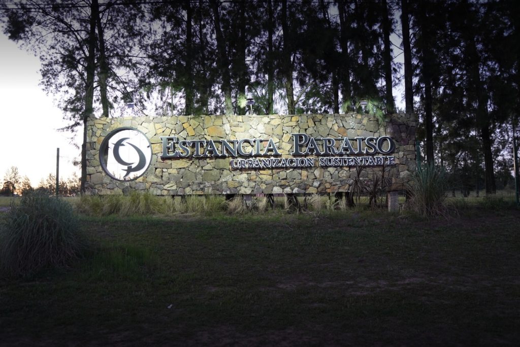 estancia-paraiso-2022_web.jpg